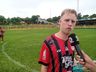 Ypiranga vence na estreia do Campeonato Regional Taça D’lamb Sport