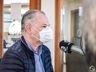 OUÇA: Peperi fala sobre a situação das rodovias do Extremo-Oeste