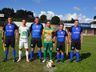 Ypiranga realiza amistoso com a Chapecoense na apresentação do time