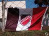 Aliança vence e está nas semifinais do Estadual Fase Oeste