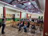 Escola de Itapiranga promove Seminário Regional da Pedagogia da Alternância