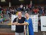Real de Santa Fé Alta é campeão da Taça Amizade Série Ouro Itapiranga 2023