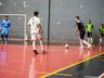 É CAMPEÃO: São Miguel Futsal derrota Luzerna e conquista título da Série Prata 