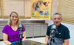 Evento sobre desenvolvimento do turismo será realizado em Itapiranga
