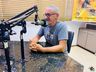 Rádio Itapiranga reúne lideranças na Retrospectiva 2022/Perspectiva 2023