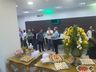 Cresol inaugura agência em Itapiranga
