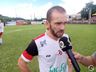 Aliança vence o Cometa de virada por 3 x 1