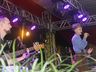 Festival da Canção Alemã Municipal e Regional reúne 26 calouros; fotos