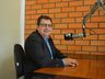 Retrospectiva 2021, Perspectiva 2022 na Rádio Atalaia 