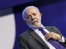 Lula anuncia devolução de descontos indevidos do INSS a partir de 24 de julho