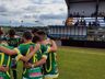 Ypiranga vence na semifinal do regional sub-18