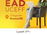 UCEFF inaugura novo polo EAD em Nonoai