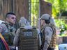 Polícia Militar prende homem por furto em São Miguel do Oeste