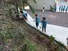 Escola de Itapiranga utiliza água dos climatizadores para trabalho com crianças  