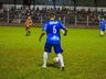 Após partida complicada, Guarani conquista vitória e se mantém na liderança