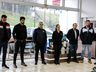 Soft Sul inaugura em São Miguel do Oeste; fotos
