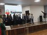 9º Fórum Regional da Educação reúne professores em Itapiranga 