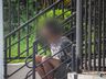 PM atende ocorrência de tráfico de drogas em São Miguel do Oeste
