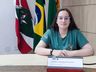 Parlamento Jovem realiza última sessão do ano em São José do Cedro
