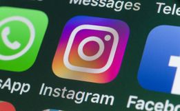 WhatsApp, Instagram e Facebook começam a funcionar após mais de 5 horas de pane