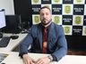 Comarca de Itapiranga recebe novo delegado titular 
