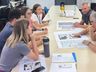 APRISCO de São José do Cedro terá Nova Sede