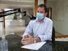 AO VIVO: Retrospectiva 2020 e Perspectiva 2021 da Rádio Oeste FM