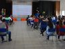 Campo Erê realiza Conferência Municipal de Educação 