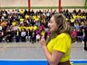 Feira de Ciência e Tecnologia reúne projetos de 18 escolas em São Miguel do Oeste