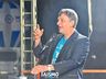 FAISMO: Confira agora fotos do 1º dia da maior feira multisetorial