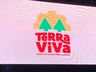 Cooperoeste Terra Viva lança nova logomarca em show no Parque Rineu Gransotto 