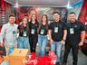FAISMO: Confira agora fotos do 1º dia da maior feira multisetorial