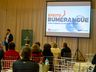 Efeito Bumerangue e o seu impacto na economia é tema de palestra em SMOeste