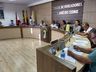 Câmara de Vereadores de SJCedro retoma os trabalhos com aprovação do reajuste dos servidores