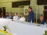Descanso conquista mais um passo importante para avançar na regularização fundiária 