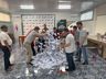 Festival de Prêmios 2024 da ACICE/CDL distribui mais de R$ 33 mil em vales-compras