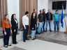 Inaugurado o novo Centro de Convivência de Idosos de Princesa; veja as fotos