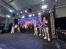 Liquida São Miguel 2024 está oficialmente de portas abertas em SMOeste