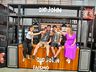 FAISMO: Confira agora fotos do 1º dia da maior feira multisetorial
