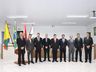 Eleitos para legislativo e executivo tomam posse em Palma Sola