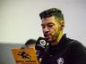 São Miguel Futsal vence equipe de Palmitos na estreia da LCF