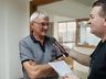 Empresas e Empresários: 40 anos de Relojótica Cirimar