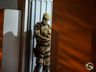Polícia Militar prende autores de extorsão e posse de arma de fogo