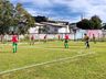 Ypiranga busca empate em jogo com o Cometa pelo Estadual Taça Unsa Bier 