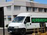 Motocão começa nesta sexta com previsão de público de 30 mil pessoas