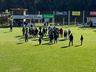 VÍDEO: Cultural Caxiense bate o Palmeiras da Limeira e é campeão do Veterano