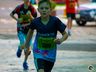 Mais de 250 atletas participam da 3ª Etapa do Circuito Oeste de Corridas; Fotos