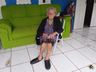 Morre aos 101 anos, Catharina Regina Thiel, pioneira de Itapiranga