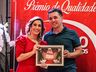 Ângulo Pesquisas premia destaques do ano em São Miguel do Oeste