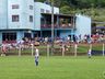 Grêmio União vence Ipanema e avança para a semifinal do regional